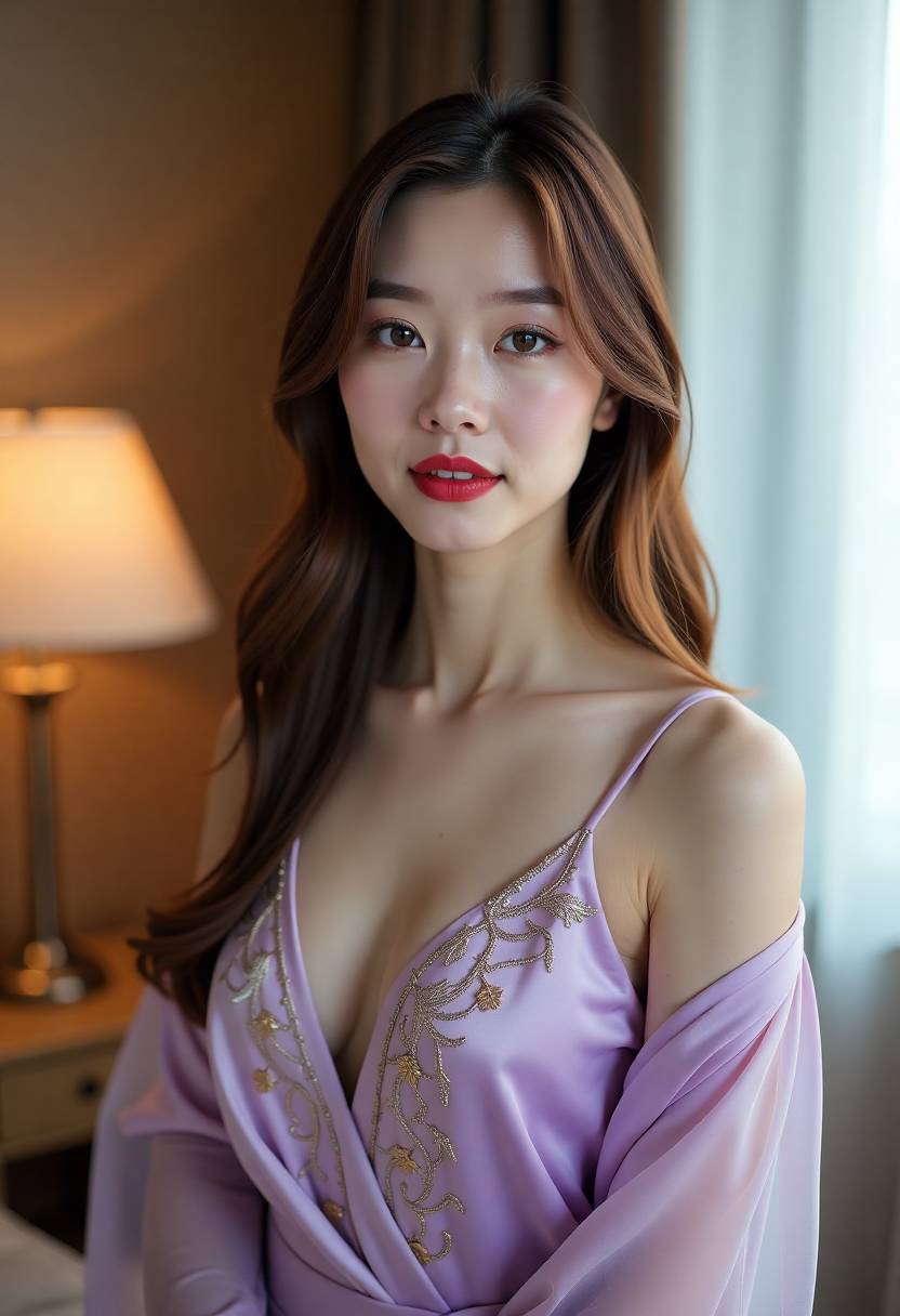 观众合唱经典歌曲现场