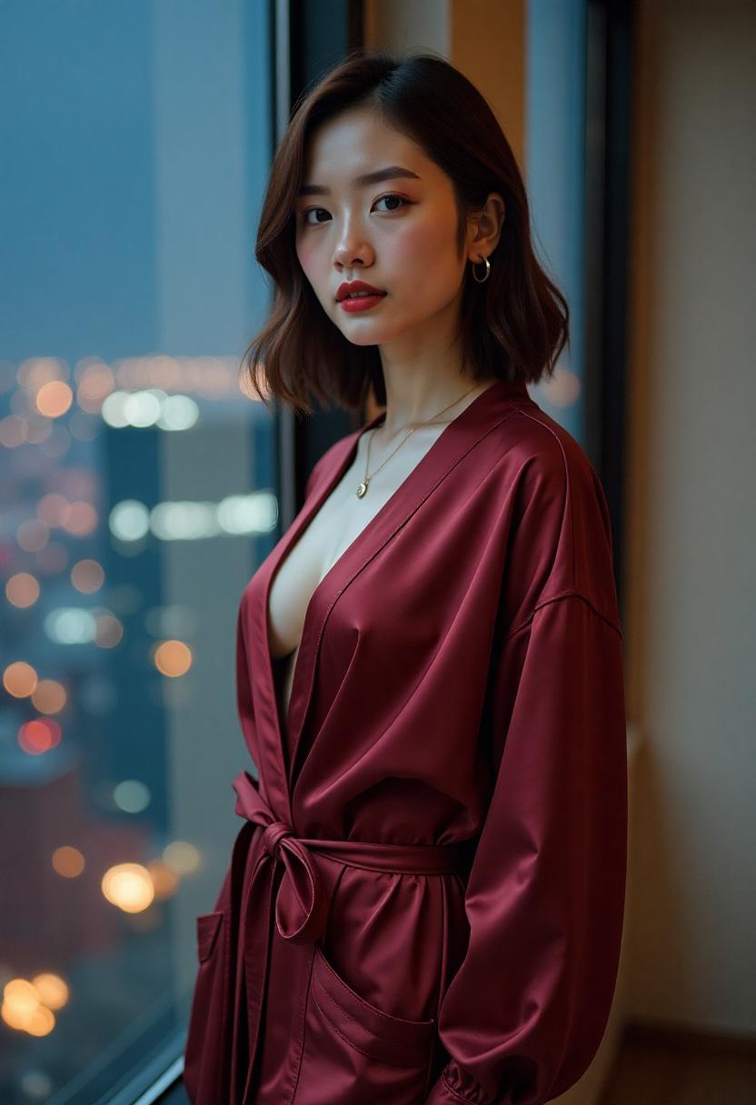吉他弹唱酒干倘卖无
