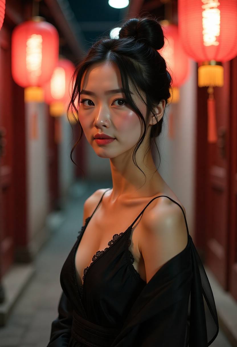 老唱片与歌曲故事